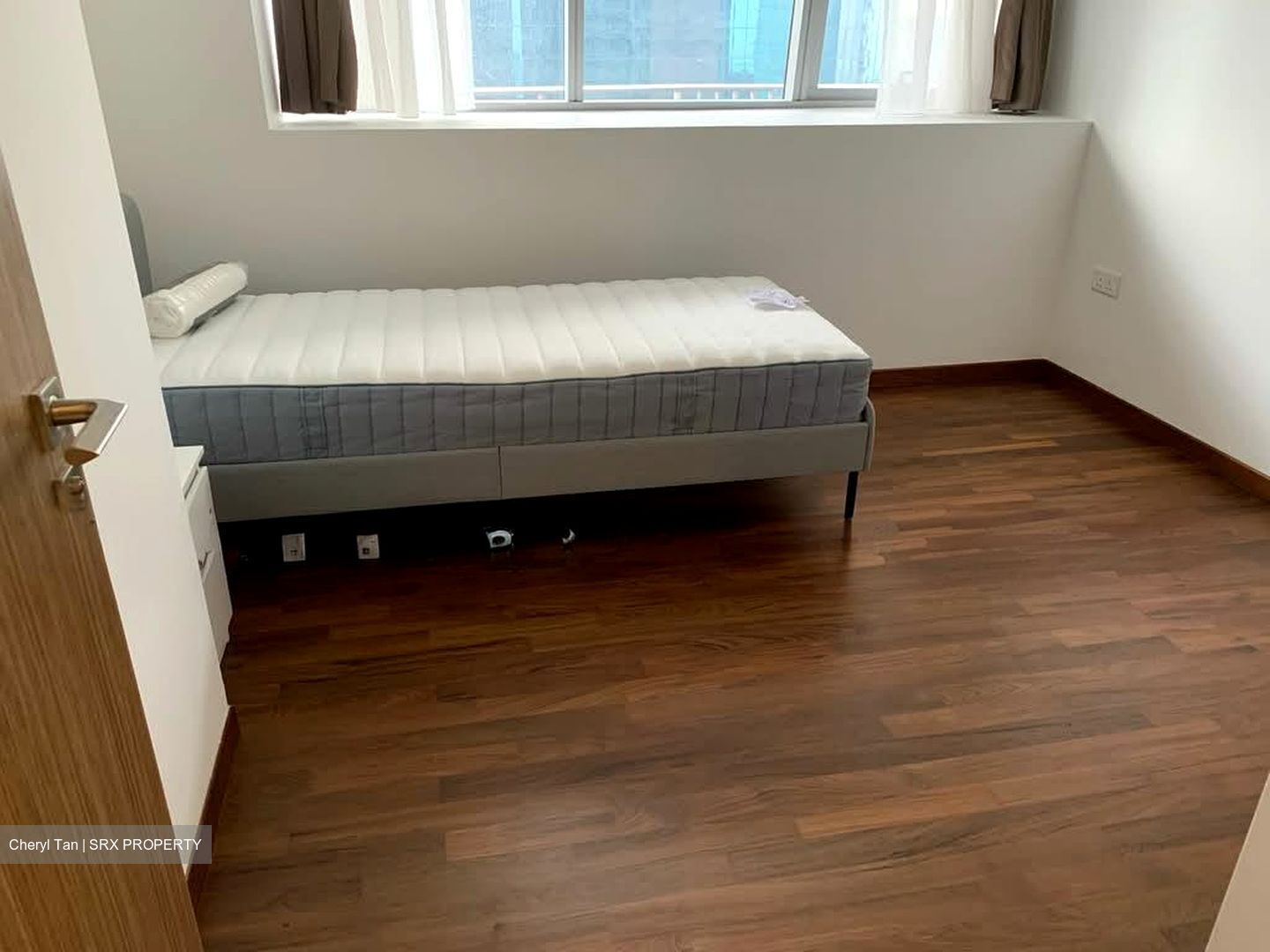 V On Shenton (D1), Apartment #544962021